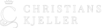 Christians Kjeller